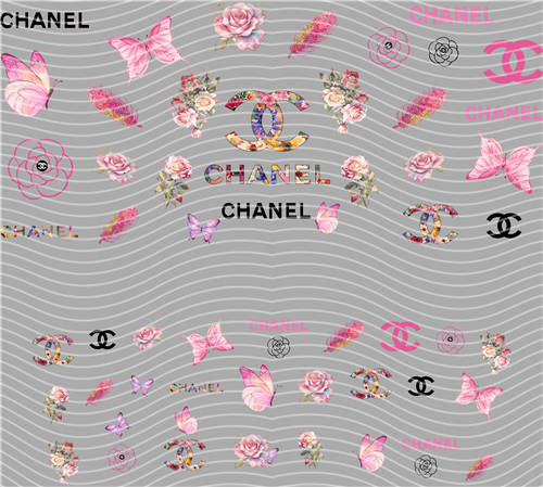 40oz cup wraps-X 910